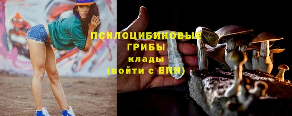 скорость Бугульма