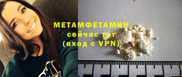ПСИЛОЦИБИНОВЫЕ ГРИБЫ Бородино