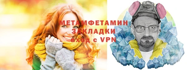 ПСИЛОЦИБИНОВЫЕ ГРИБЫ Бородино